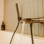 Couette-café Boutiquehotel&tiny Plek17 3*