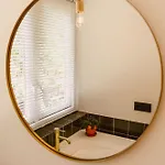 Boutiquehotel & Tiny Plek17 3*