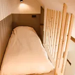 Boutiquehotel & Tiny Plek17 Milsbeek