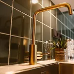 Boutiquehotel & Tiny Plek17