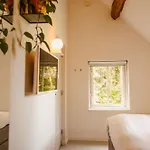 Couette-café Boutiquehotel&tiny Plek17