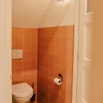 Boutiquehotel&tiny Plek17 3*