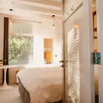 住宿加早餐酒店 Boutiquehotel & Tiny Plek17 3*