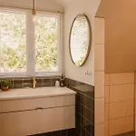 Bed & Breakfast Boutiquehotel & Tiny Plek17 3*