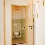 Boutiquehotel&tiny Plek17 3*