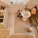 Boutiquehotel & Tiny Plek17 3*