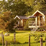 Couette-café Boutiquehotel&tiny Plek17 Milsbeek