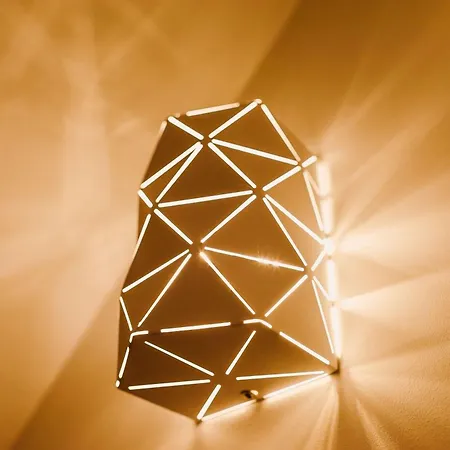 Boutiquehotel & Tiny Plek17 3* Milsbeek