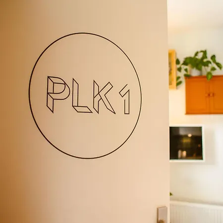 Boutiquehotel & Tiny Plek17 * Milsbeek