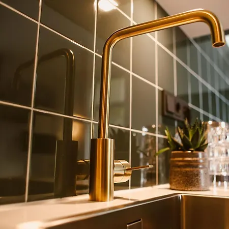 Boutiquehotel & Tiny Plek17