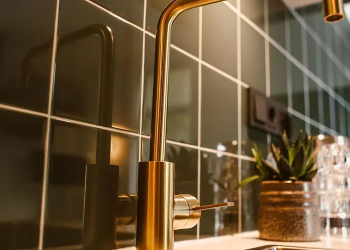 Boutiquehotel & Tiny Plek17