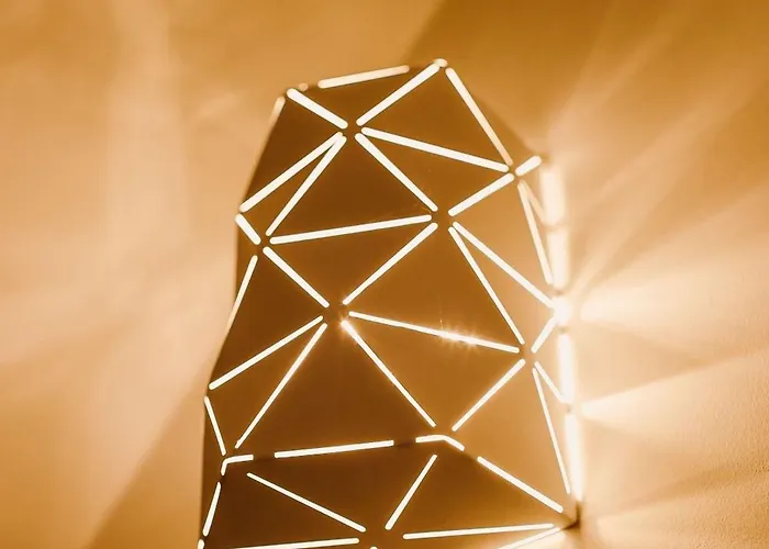 Boutiquehotel & Tiny Plek17 3* Milsbeek