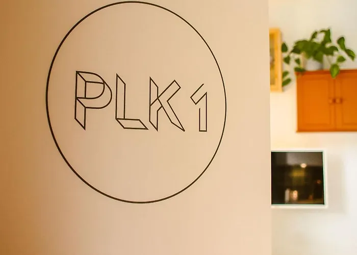 Boutiquehotel & Tiny Plek17 3* Milsbeek